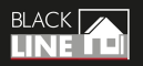 Blackline brand logo