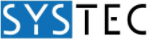 Systec brand logo